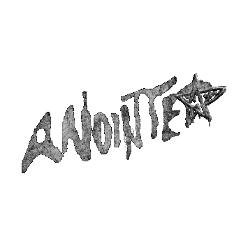 Anointed